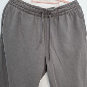 H&M Womens Sweatpants